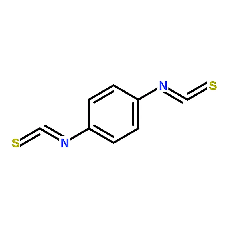 RHAWN 1,4-PHENYLENE DIISOTHIOCYANATE