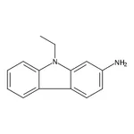 RHAWN 9-Ethyl-9H-carbazol-2-amine