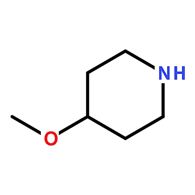 RHAWN 4-Methoxypiperidine