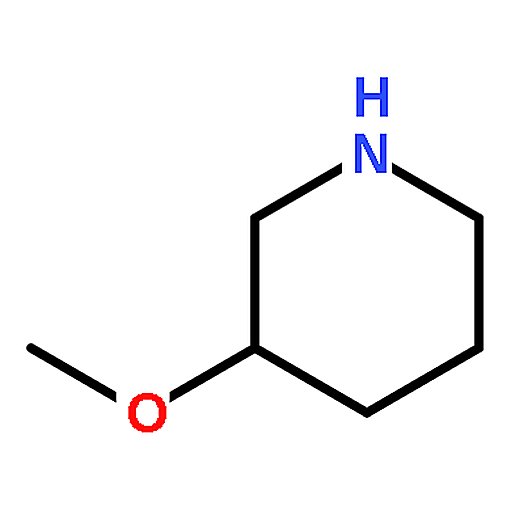 RHAWN 3-Methoxypiperidine