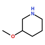 RHAWN 3-Methoxypiperidine