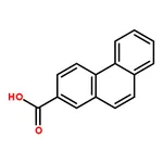 RHAWN Phenanthrene-2-carboxylic acid