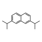 RHAWN 2,7-Diisopropylnaphthalene