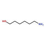 RHAWN 6-Amino-1-hexanol