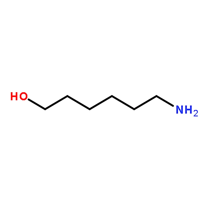 RHAWN 6-Amino-1-hexanol