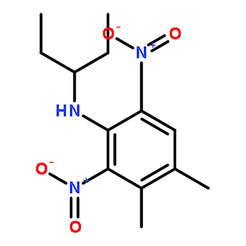 RHAWN Pendimethaline solution