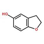 RHAWN 2,3-Dihydrobenzofuran-5-ol