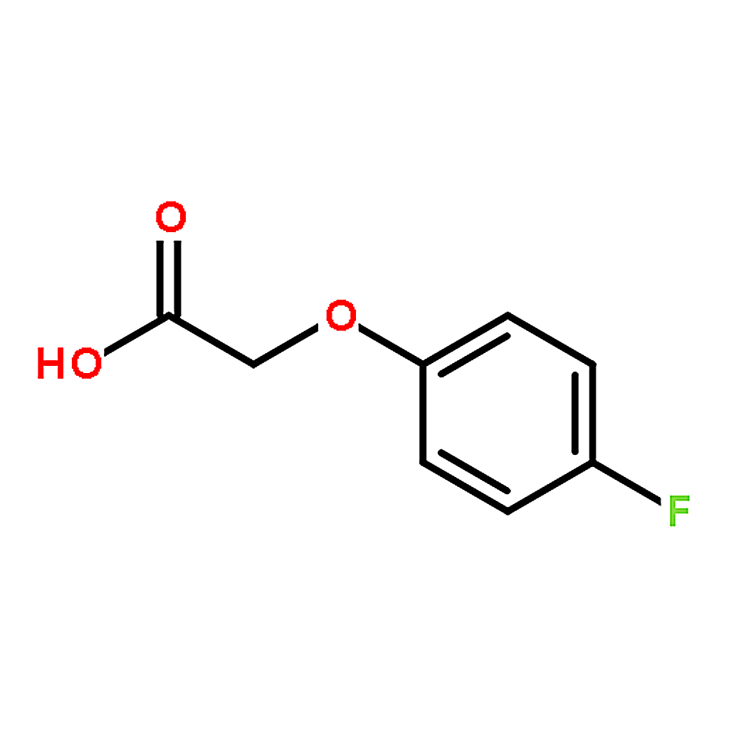 RHAWN 4-Fluorophenoxyacetic Acid