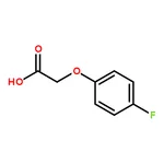 RHAWN 4-Fluorophenoxyacetic Acid