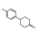 RHAWN 4-(<i>p</i>-Tolyl)cyclohexanone