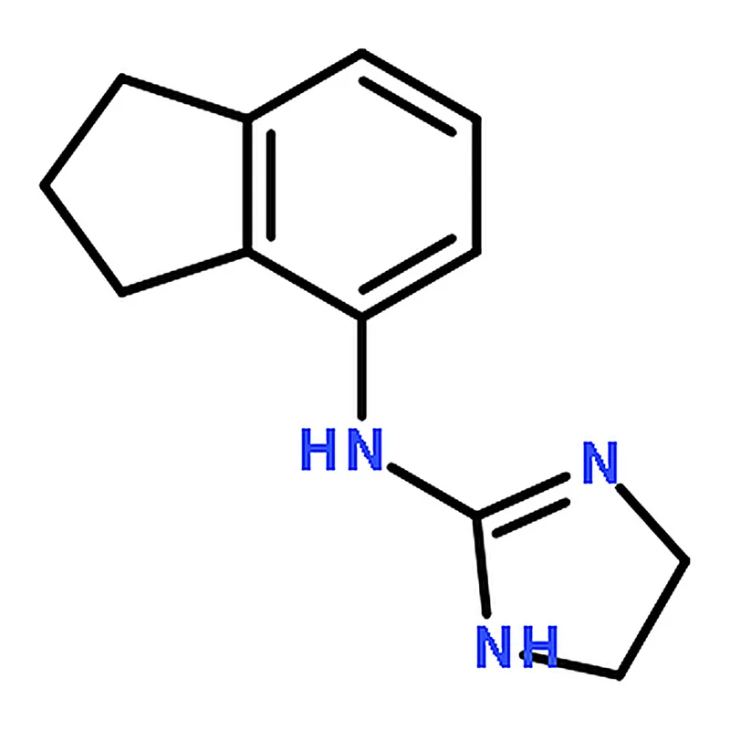 RHAWN Indanazoline