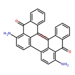 RHAWN Pigment Red 177