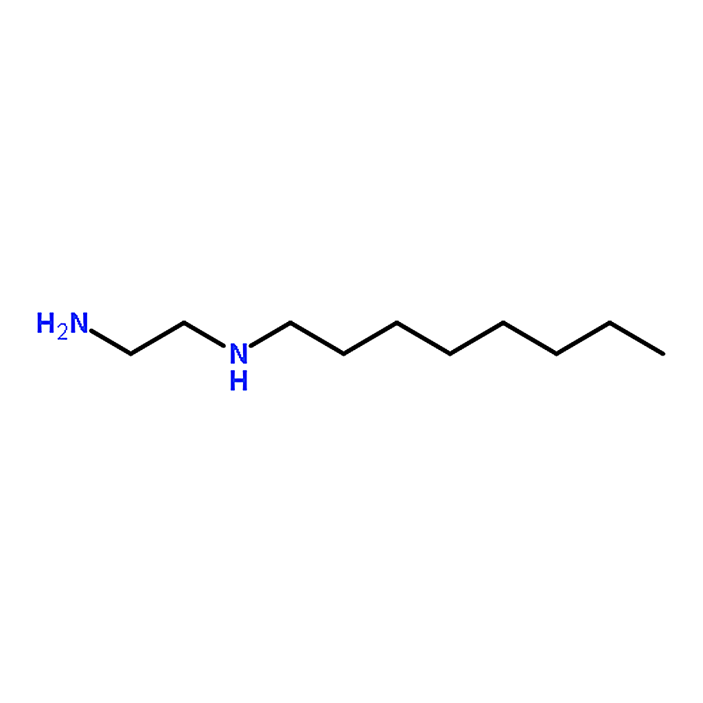RHAWN N-Octyl-1，2-ethanediamine