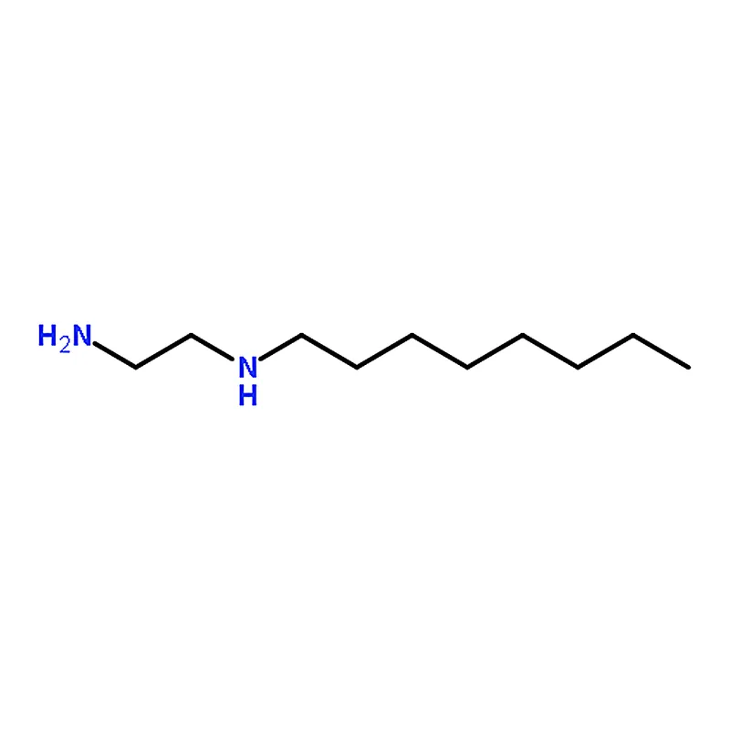 RHAWN N-Octyl-1,2-ethanediamine