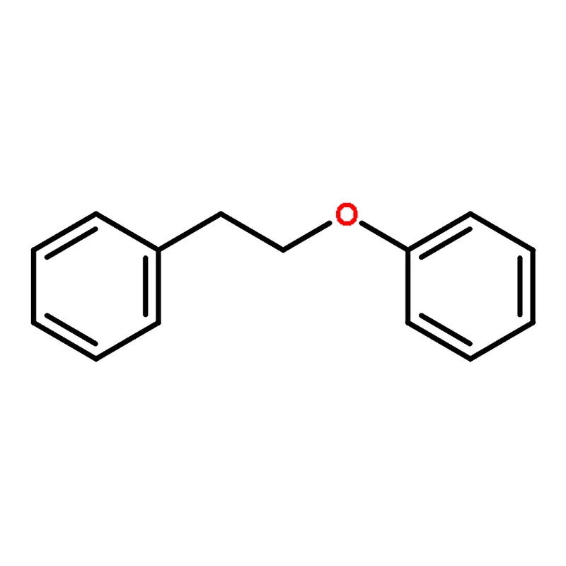 RHAWN Phenethoxybenzene