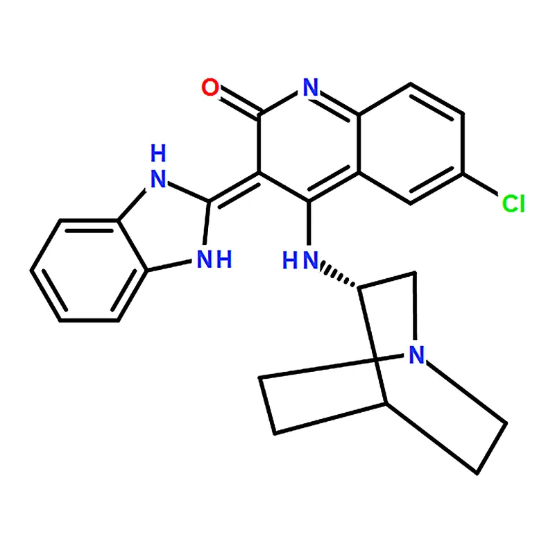RHAWN CHIR-124