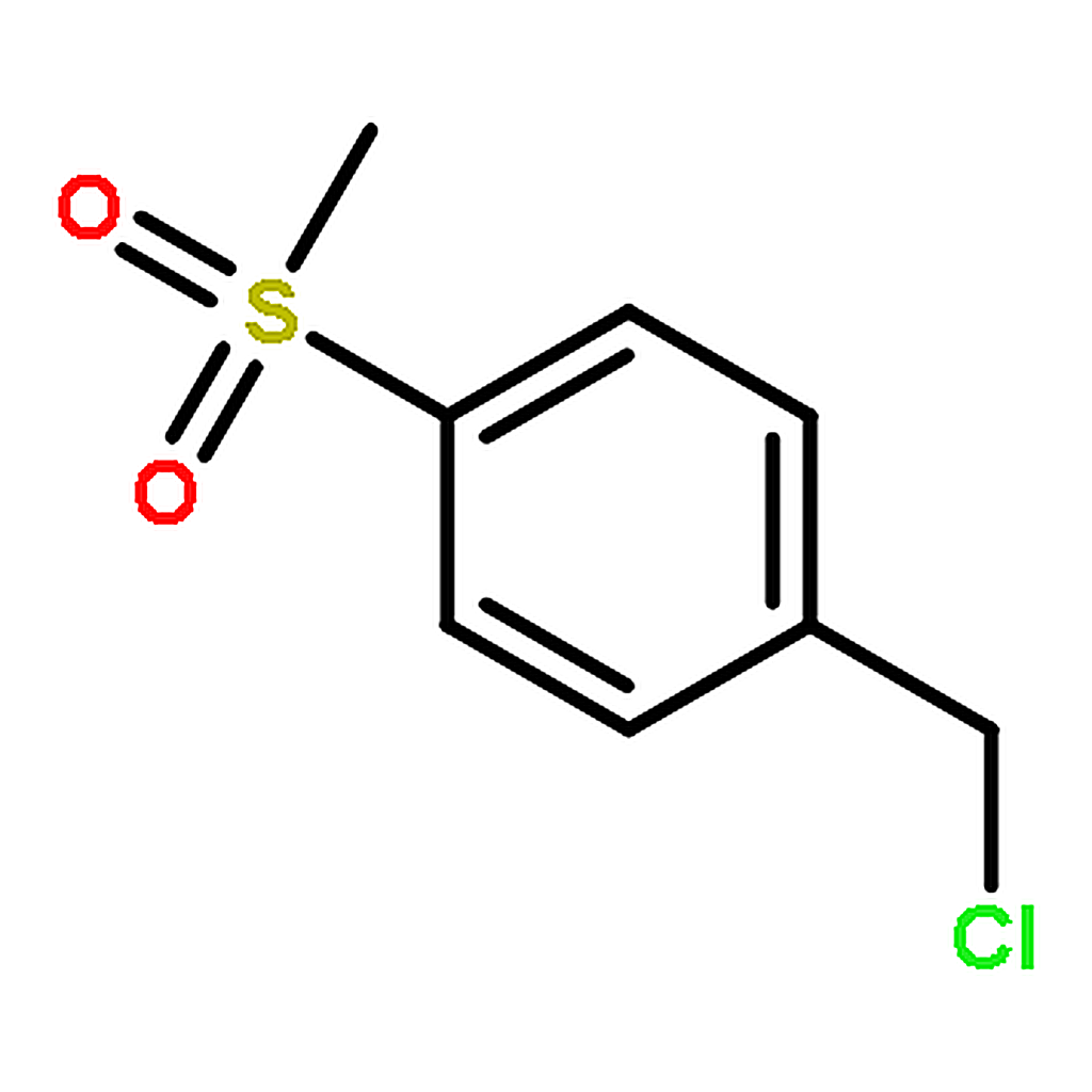 RHAWN 1-(Chloromethyl)-4-(methylsulfonyl)benzene