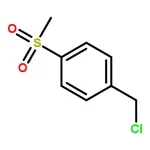 RHAWN 1-(Chloromethyl)-4-(methylsulfonyl)benzene