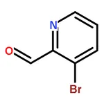 RHAWN 3-Bromo-2-formylpyridine