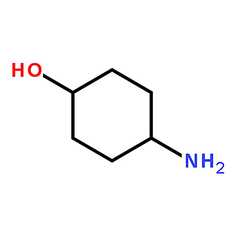 RHAWN cis-4-Aminocyclohexanol