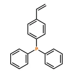 RHAWN Diphenyl(4-vinylphenyl)phosphine