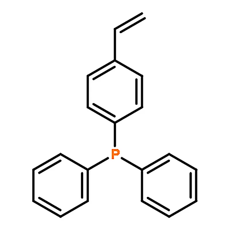 RHAWN Diphenyl(4-vinylphenyl)phosphine