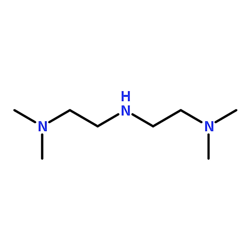 RHAWN N1-(2-(Dimethylamino)ethyl)-N2,N2-dimethylethane-1,2-diamine