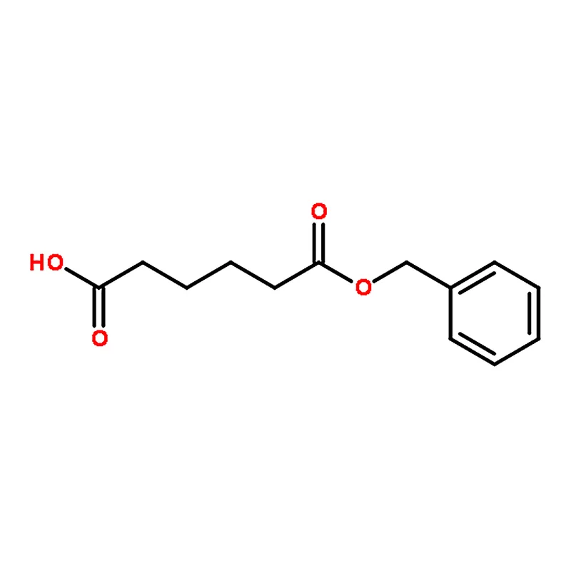RHAWN 6-(Benzyloxy)-6-oxohexanoic acid