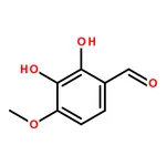 RHAWN 2,3-Dihydroxy-4-methoxybenzaldehyde