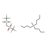 RHAWN Tributylmethylammonium Bis(trifluoromethanesulfonyl)imide