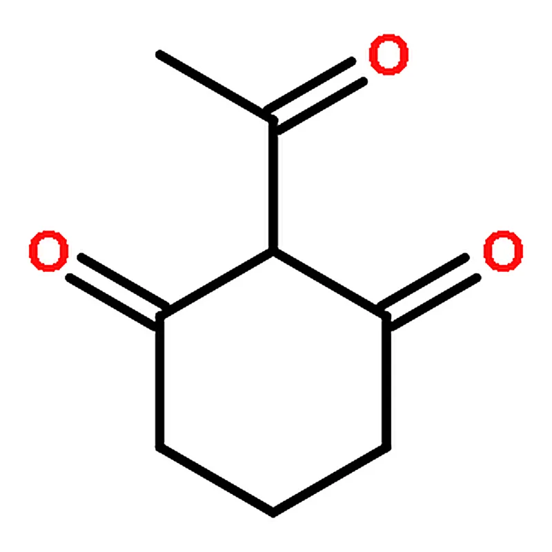 RHAWN 2-Acetylcyclohexane-1,3-dione