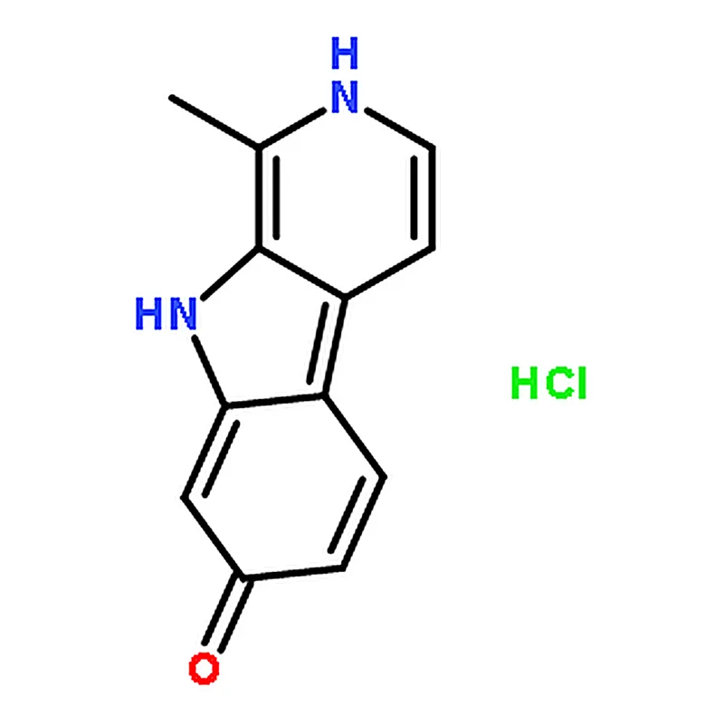 RHAWN Harmol Hydrochloride