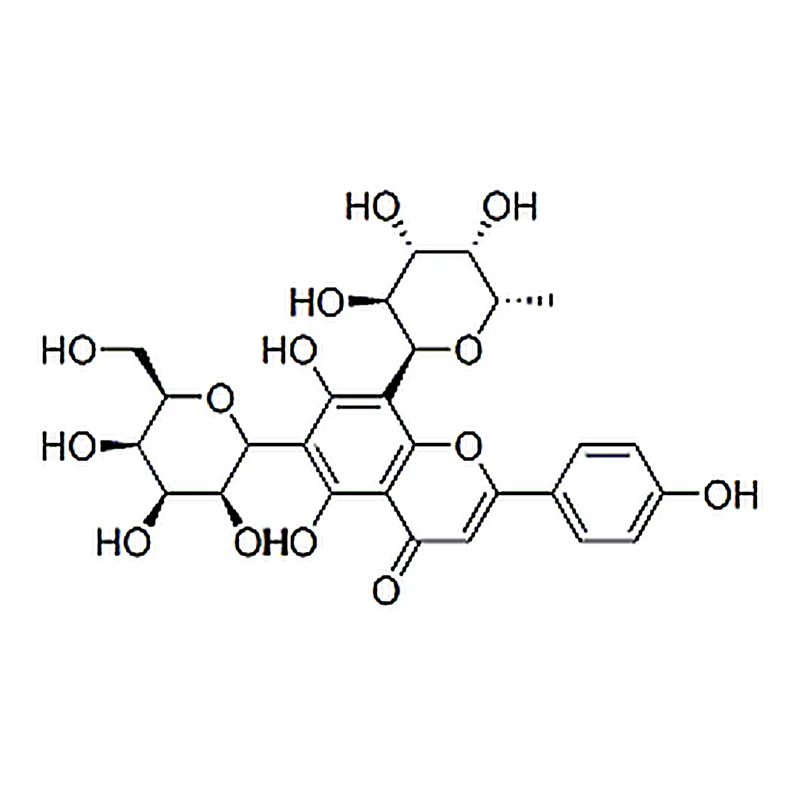 RHAWN Violanthin