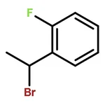 RHAWN 1-(1-Bromoethyl)-2-fluorobenzene