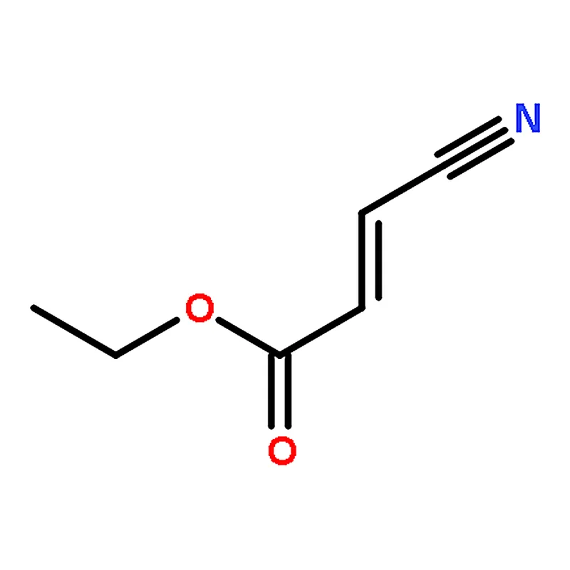 RHAWN (Z)-Ethyl3-cyanoacrylate