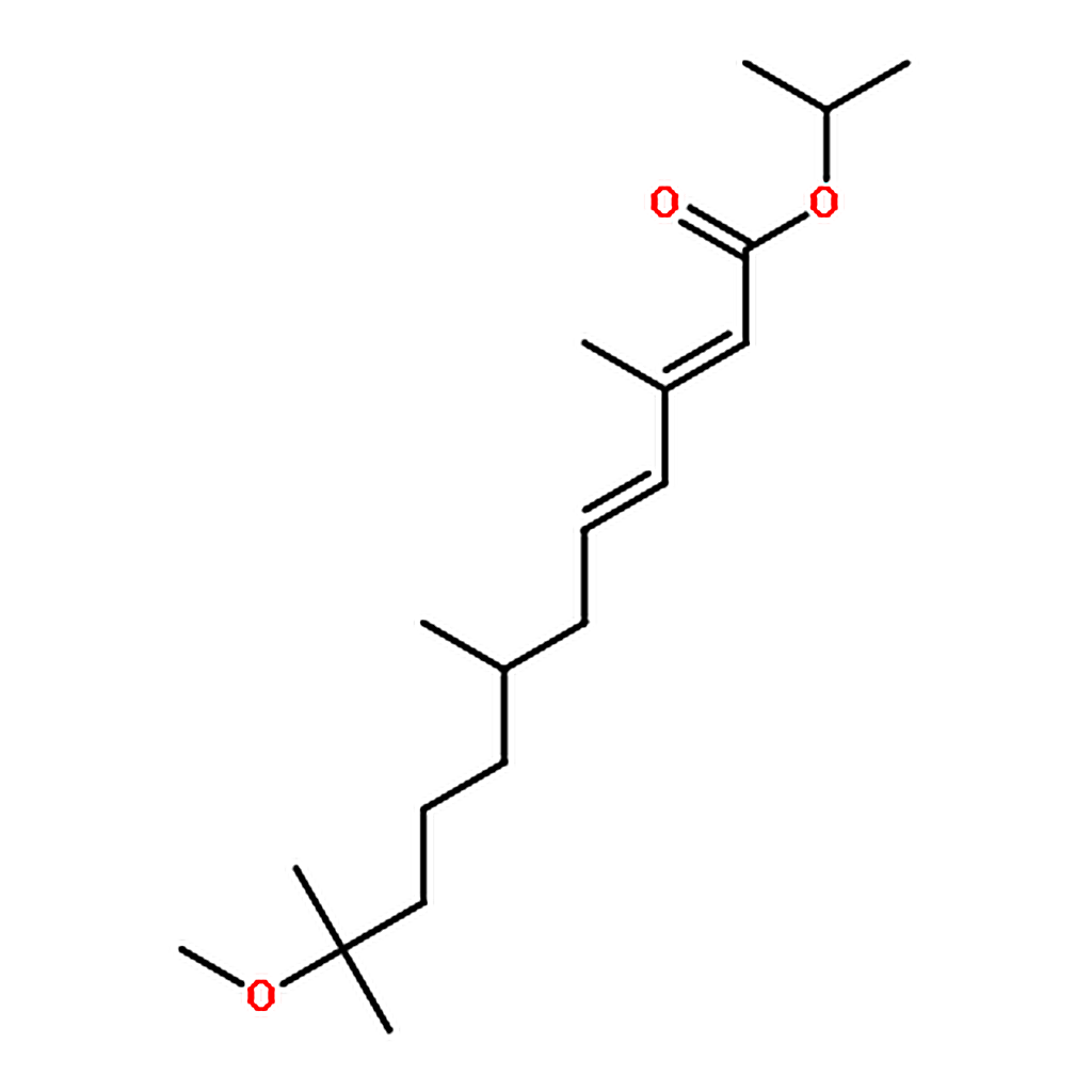 RHAWN Methoprene