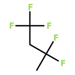 RHAWN 1,1,1,3,3-Pentafluorobutane