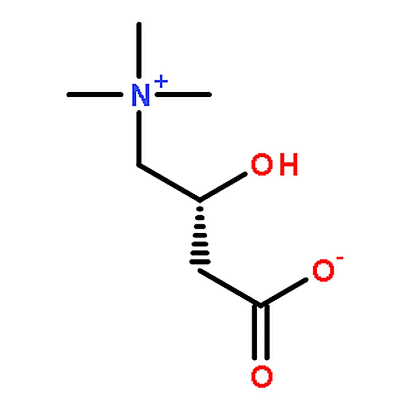 RHAWN DL-Carnitine
