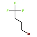 RHAWN 1-Bromo-4,4,4-trifluorobutane