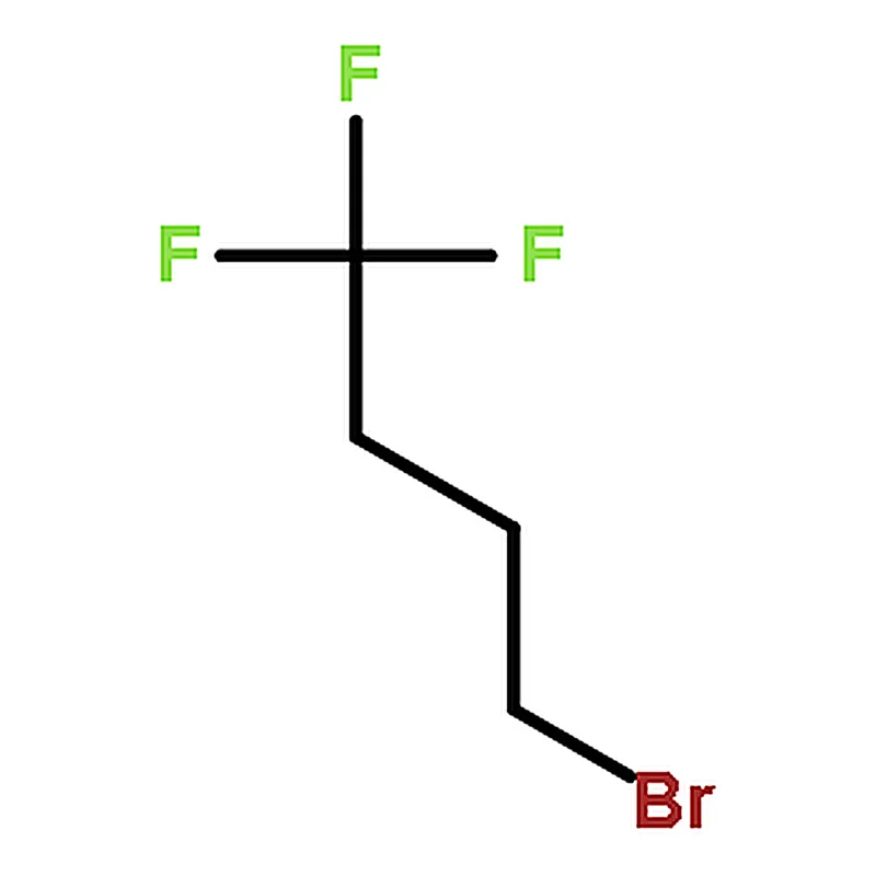 RHAWN 1-Bromo-4,4,4-trifluorobutane