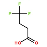 RHAWN 4,4,4-Trifluorobutyric acid