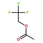 RHAWN 2,2,2-Trifluoroethyl Acetate