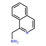 RHAWN 1-(Aminomethyl)isoquinoline