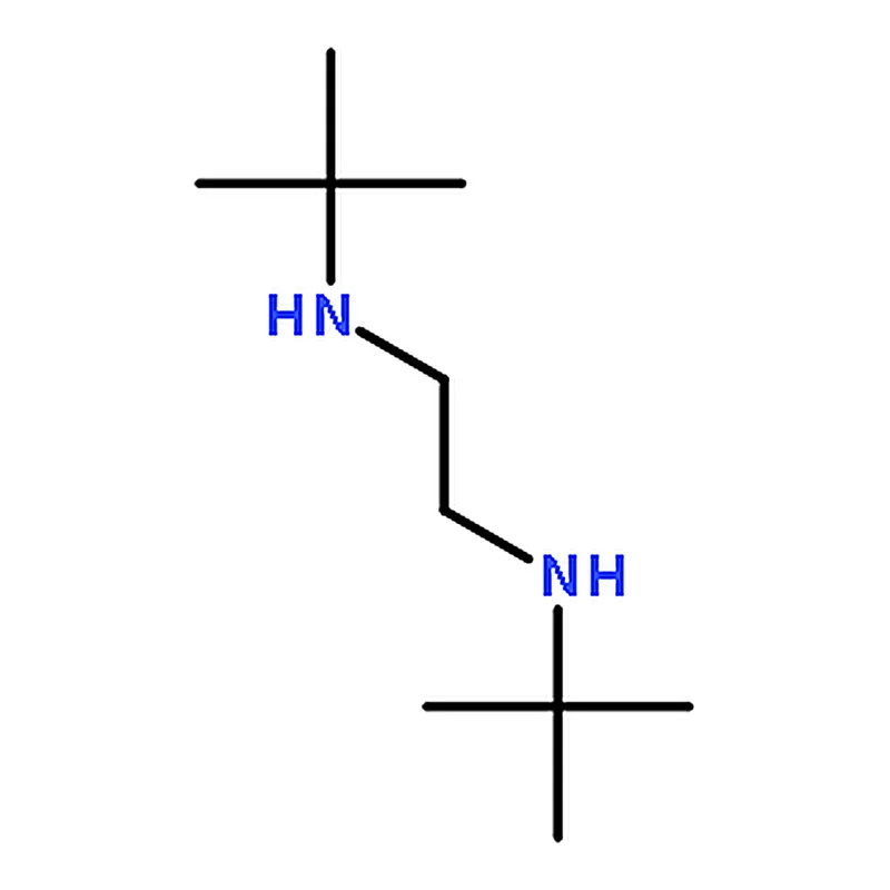 RHAWN 1,2-Bis(Tert-Butylamino)Ethane