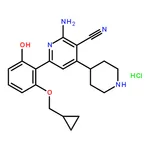 RHAWN ACHP Hydrochloride