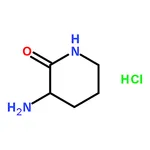 RHAWN (R)-3-Aminopiperidin-2-one hydrochloride