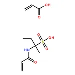RHAWN 2-Acrylamido-2-methylpropanesulfonic acid-acrylic acid copolymer