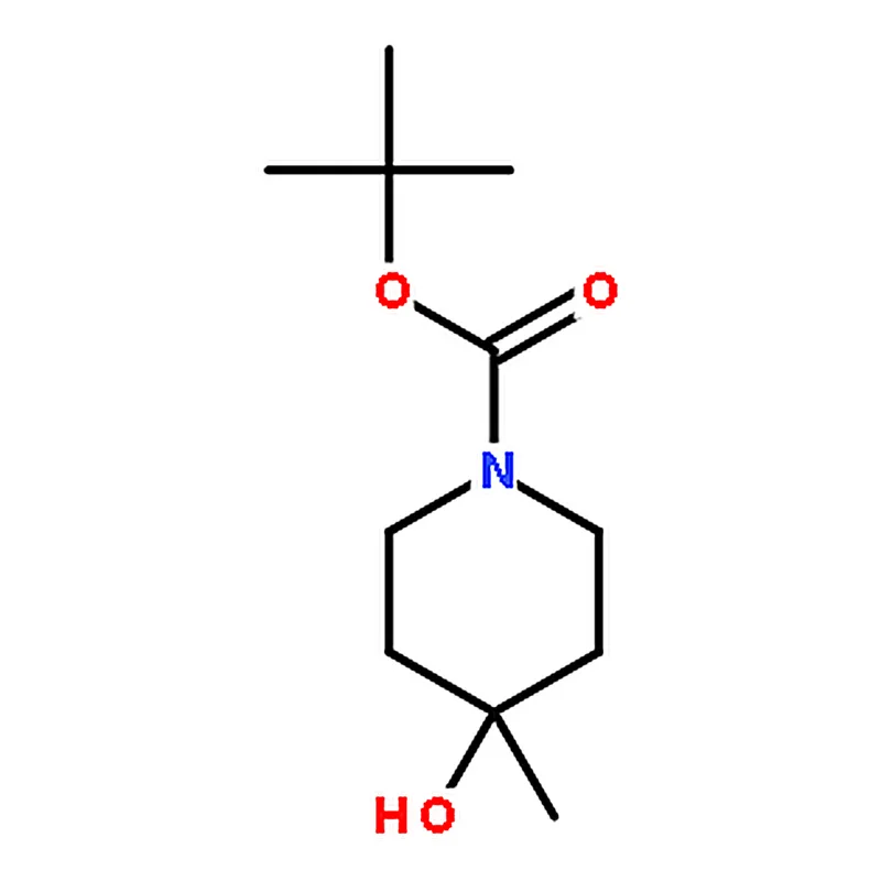 RHAWN 1-Boc-4-Hydroxy-4-methylpiperidine