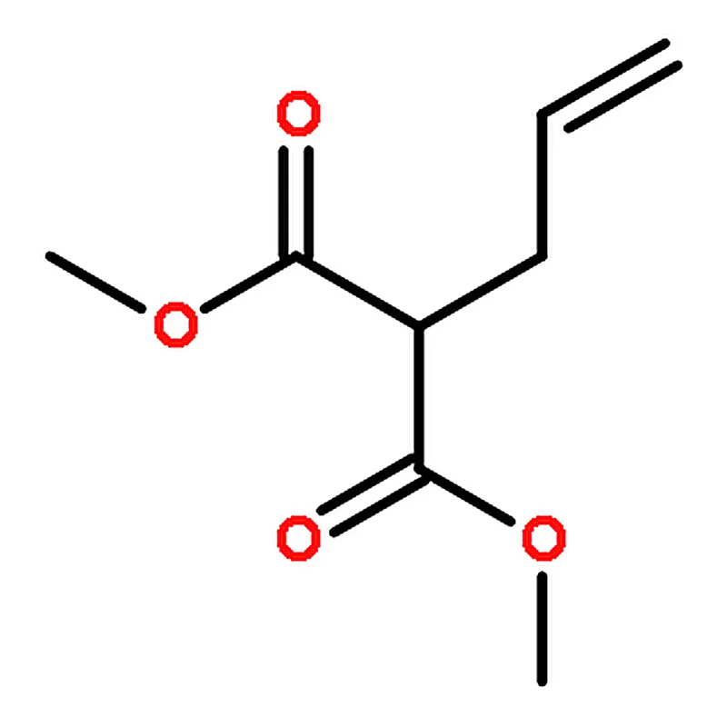 RHAWN Dimethyl allylmalonate