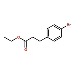 RHAWN Ethyl 3-(4-bromophenyl)propionate